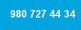 980 727 44 34 980 727 44 34
